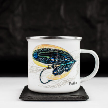 Bakhia