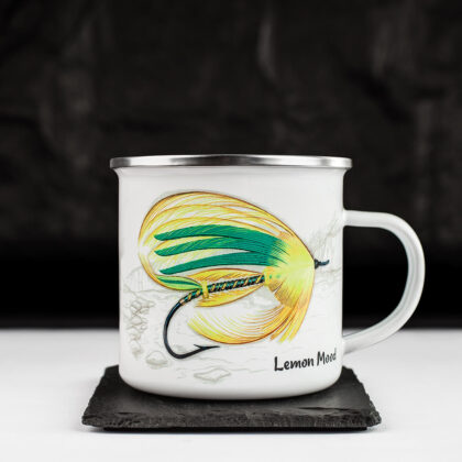 Lemon Mood